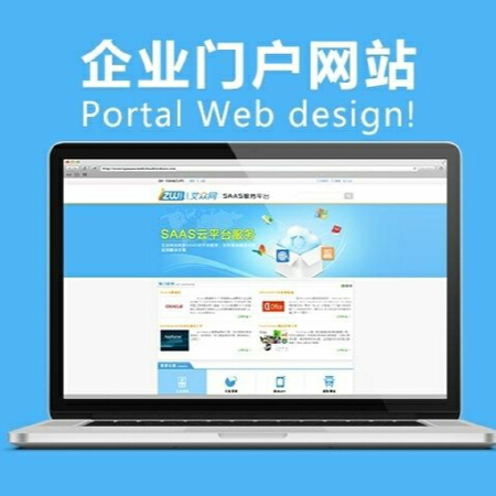 企业网站私有化定制开发