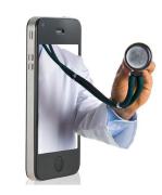 手机应用软件开发工具有哪些