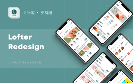 手机APP开发/网站开发/服务器维护/ERP开发/