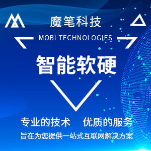 结合硬件的软件开发、蓝牙、智能手表 教育|社交| 软件开发