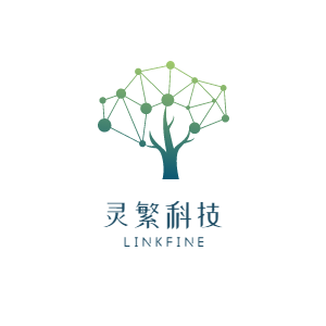 谷歌浏览器插件开发