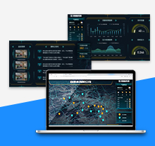 水厂实时监测系统