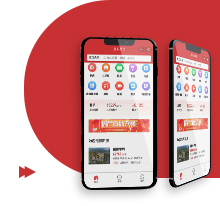 房地产置业营销系统