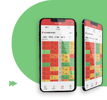 房产在线认筹系统