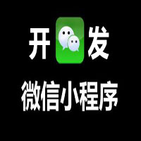 网站小程序APP开发商城软件开发会员管理系统