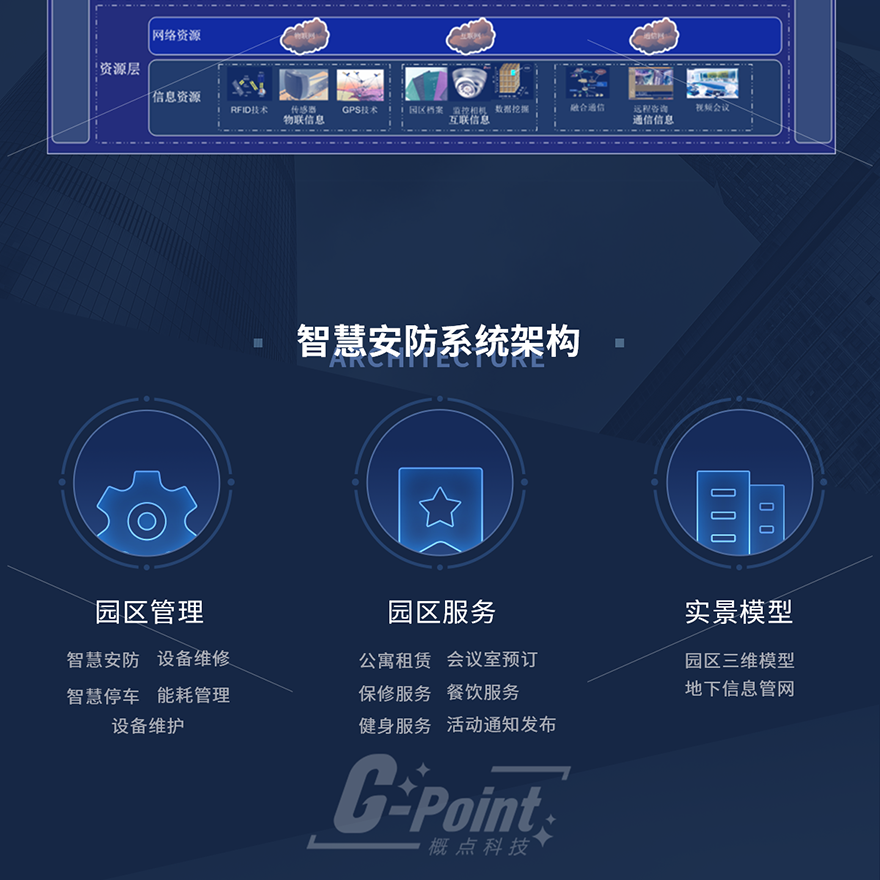 宁波物联网：智能时代的隐形翅膀