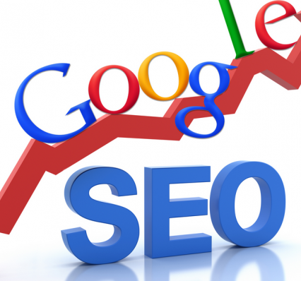 谷歌SEO/SEM