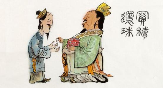 如何让你的创意设计成为市场宠儿?