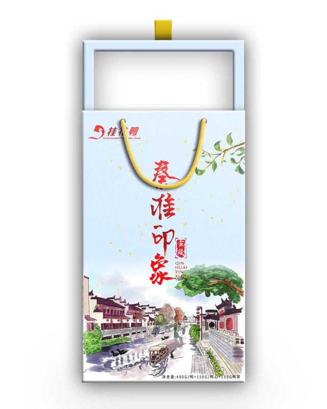 如何让你的创意设计成为市场宠儿?