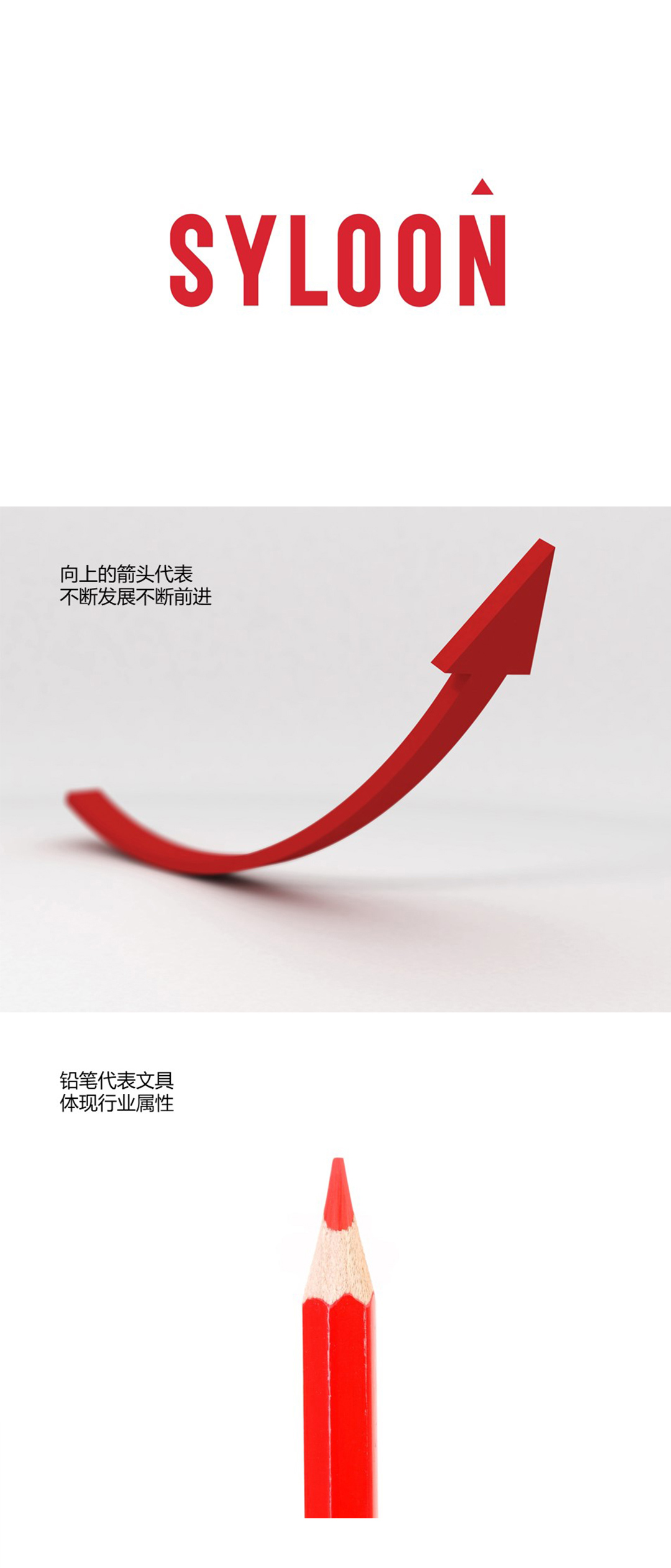 宁波赛龙贸易