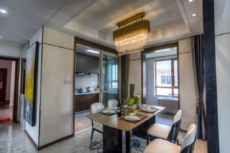 活动摄影 效果图拍摄