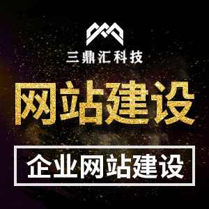 网站建设/网站定制开发/定制开发/网站设计/网站规划/网页设计/官网开发/交互网页开发