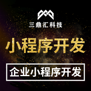 小程序开发/P2P2C小程序商城开发-带微信支付