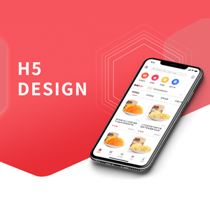 电商网站-PC+手机端商城