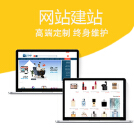 威客服务：[139404] 网站定制开发/医疗/电商/资讯/地产