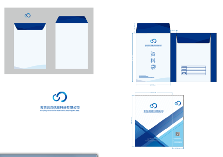 定制手提袋，广告衫，工位牌，门牌，指示牌