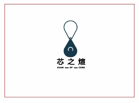 穆亦