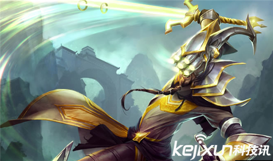 奇趣分分五星独胆有什么技巧方法呢，其实很简单