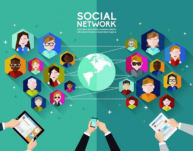 每次玩分分彩总是挂在组三上面，有办法能避免这些