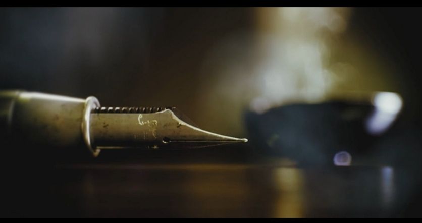 读书会节目视频