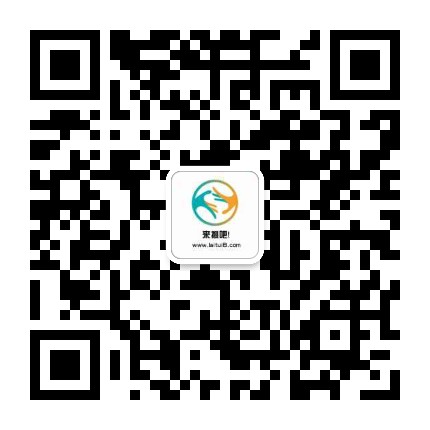 淘宝地推，淘宝营销推广，淘宝补单，淘宝地推团队，淘宝补单团队微信：taoditui6
