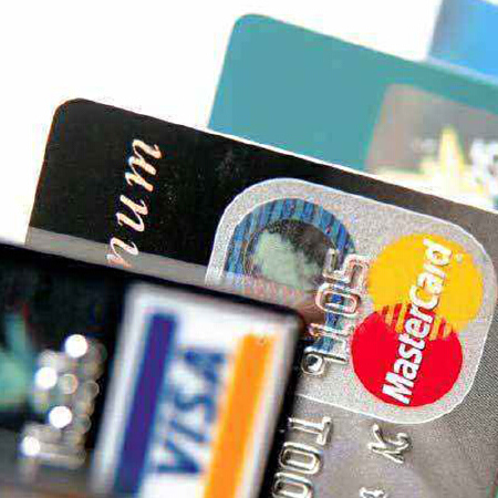 信用卡智能还款系统app软件开发独立源码部署成品搭建