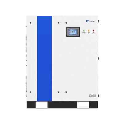 医用真空负压吸引机组