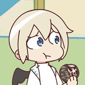 文件翻译
中译英
英译中