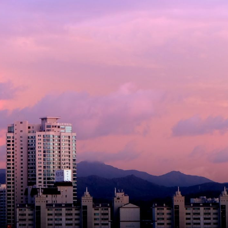 背景墙/文化墙/品牌墙/展板设计