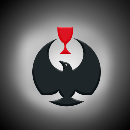 logo ，海报，名片， 设计