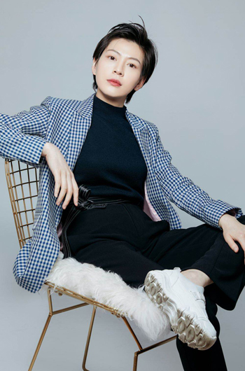 原创让莓果广告更有气质 发挥设计价值推动品牌发展