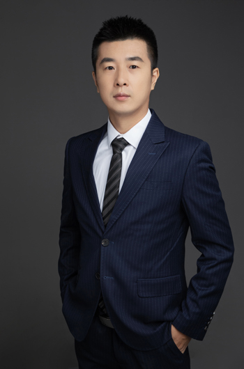 对设计用心对极致追求 北域创意用专业帮助更多企业