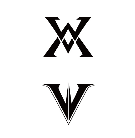 篮球服logo设计-logo设计-一品威客网