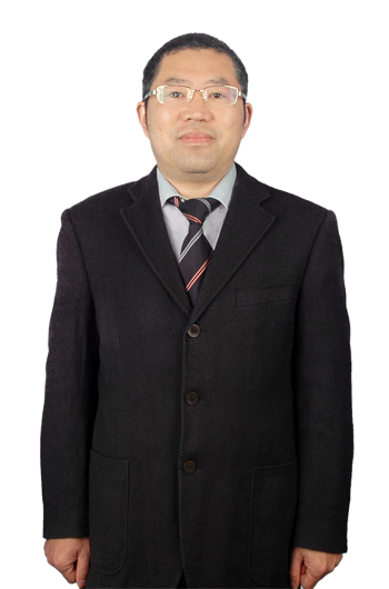 二十年经验专业技术服务 赛特网络瞄准物联网应用方向