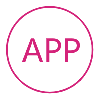 app开发
