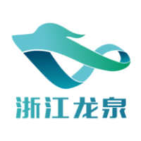 龙泉智慧园区管理平台