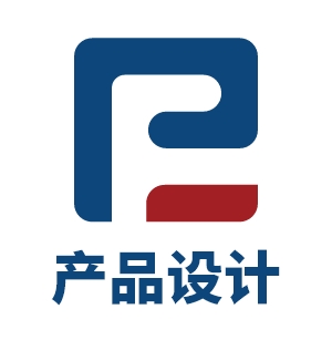 产品规划、产品功能设计、UI设计