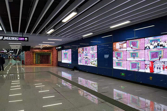 绿背景抠像拍照软件-AI智能抠像拍照互动软件