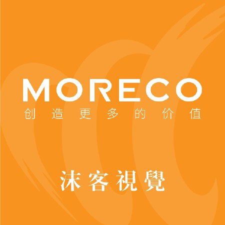 设计总监 标志设计