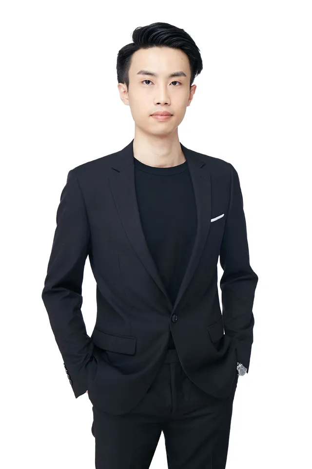 毕业摆摊?!不如线上创业接单