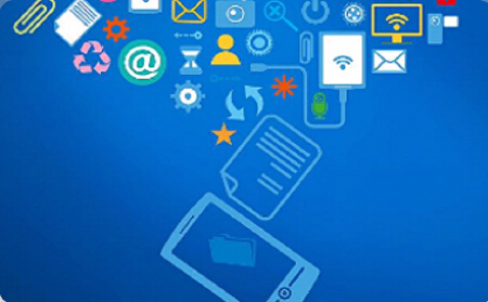 快！准！按时按质按量专业信息录入