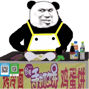 毕业摆摊?!不如线上创业接单