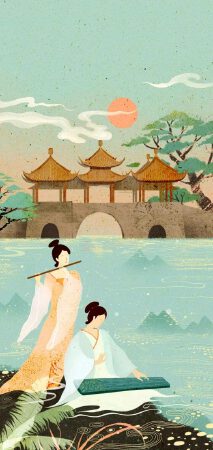 宣传单页，易拉宝，名片，视频剪辑