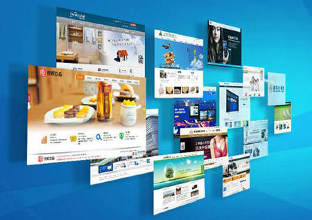 微信定制开发小程序定制开发商城/教育/商城/餐饮/官网/电商