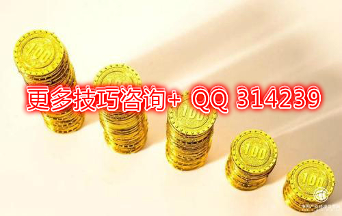 pk10稳赚不赔的方法