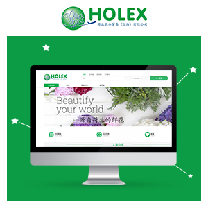 Holex