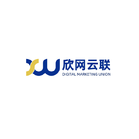 网站建设
