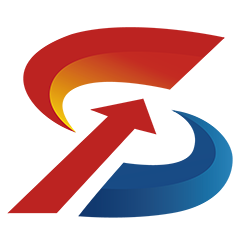 马甲包定制开发上传appstore