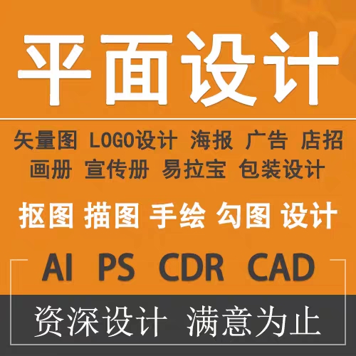 施工平面布置图