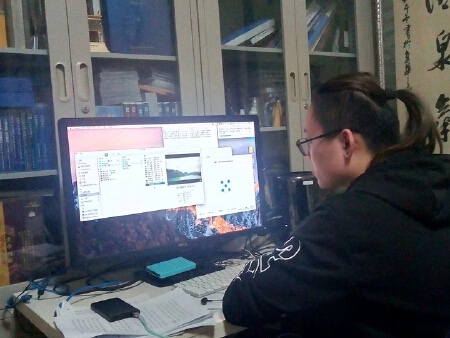 视频专属剪辑师服务